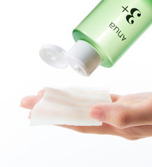 ANUA Azelaic Acid 3% Cica Skin Clarifying Toner (250ml) Anua