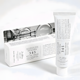 Dr.Althea 345 Relief Cream Dr. Althea