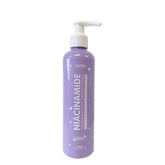 Prestige Niacinamide Lotion - 250ml Prestige