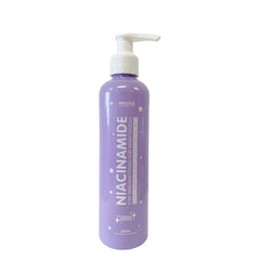 Prestige Niacinamide Lotion - 250ml Prestige