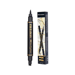Fit Colors Slim Eyeliner Fit Colors