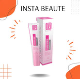 Instabeaute Instapink Og 15gm InstaBeaute
