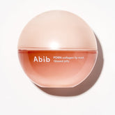 Abib PDRN Collagen Lip Mask Glazed Jelly 11g Abib