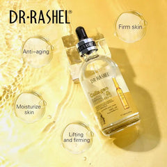 Dr.Rashel Collagen Elasticity & Firming Primer Serum - 100ml DR.RASHEL