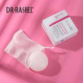 Dr.Rashel Whitening Fade Soap - 100g DR.RASHEL