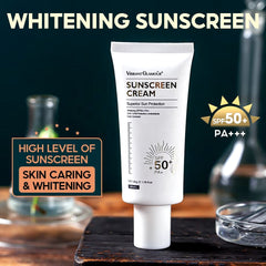 Vibrant Glamour Sunscreen Cream 50gm Vibrant Glamour