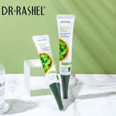 Dr.Rashel Aloe Vera Youth Renewing Eye Cream - 20g DR.RASHEL