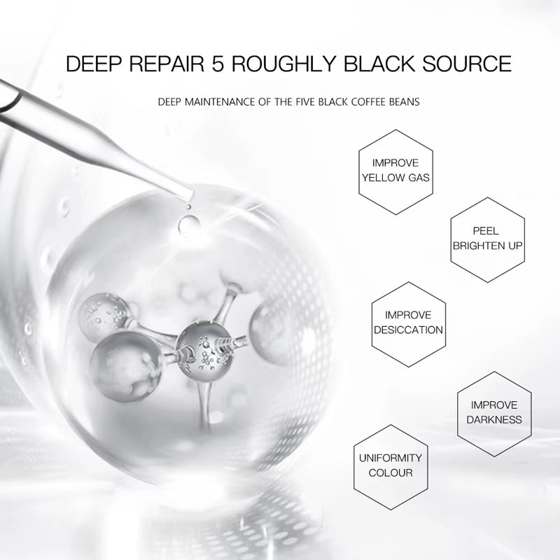 Images Blood Orange Essence Water - 500ml Essence