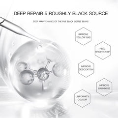 Images Blood Orange Essence Water - 500ml Essence