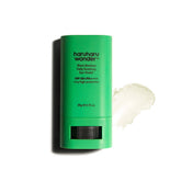 haruharu wonder Black Bamboo Daily Soothing Sun Shield - 20g Haruharu Wonder
