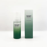 Haruharu Wonder Black Bamboo Mist - 80ml Haruharu