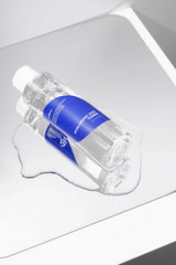 ISNTREE HYALURONIC ACID TONER - 200ML ISNTREE