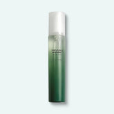 Haruharu Wonder Black Bamboo Mist - 150ml Haruharu