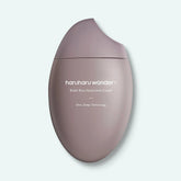 Haruharu Wonder Black Rice 10 Hyaluronic Cream (50ml) Haruharu Wonder