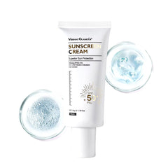 Vibrant Glamour Sunscreen Cream 50gm Vibrant Glamour