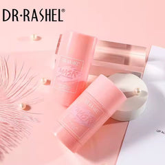 Dr.Rashel Mask Pink Mineral Clay Stick - 42g Dr. Rashel