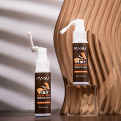 Pansly Hair Regrowth Essence Spray - 30ml PANSLY