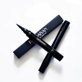 Handaiyan Magic Eyeliner & Seal Eyeliner HANDAIYAN