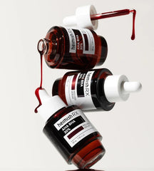 Heimish RX AHA BHA 30% Peeling Serum - 35ml Heimish