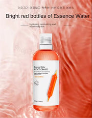 Images Blood Orange Essence Water - 500ml Essence