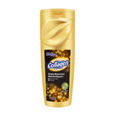 Disaar Collagen Body Lotion - 230g Disaar