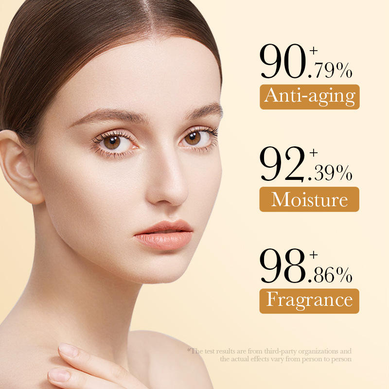 Sadoer Collagen Face Cream - 100g Sadoer
