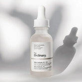 The Ordinary Alpha Arbutin 2%+ HA Serum - 30ml The Ordinary