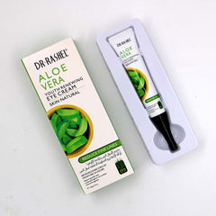 Dr.Rashel Aloe Vera Youth Renewing Eye Cream - 20g DR.RASHEL
