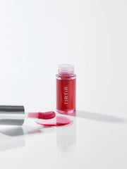 TIRTIR MY GLOW ROSY LIP OIL 5.7ml moist & healthy glow TIRTIR