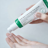 Axis-Y Dark Spot Correcting Glow Serum - 50ml AXIS-Y