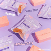 Bella Amore Himalayan Healing Soap Bella Amore Skin