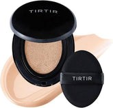 TIRTIR Mask Fit Cushion 18g 21N Ivory SPF50+ PA+++ TIRTIR