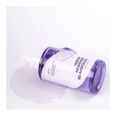 Isntree Onion New pair B5 Ampoule - 50ml ISNTREE