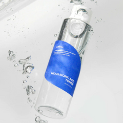 ISNTREE HYALURONIC ACID TONER - 200ML ISNTREE