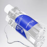 ISNTREE HYALURONIC ACID TONER - 200ML ISNTREE