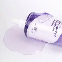 Isntree Onion New pair B5 Ampoule - 50ml ISNTREE