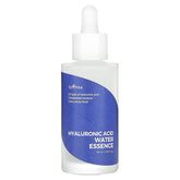 Isntree Hyaluronic Acid Water Essence - 50ml ISNTREE