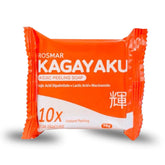 Rosmar Kagayakku Kojic Peeling Soap - 70g Rosmar