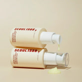 Ksecret Seoul1988 Retinal Liposome2% Serum-30ml Ksecret Seoul