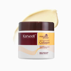 Karseell Maca Power Collagen - 500ml Karseell