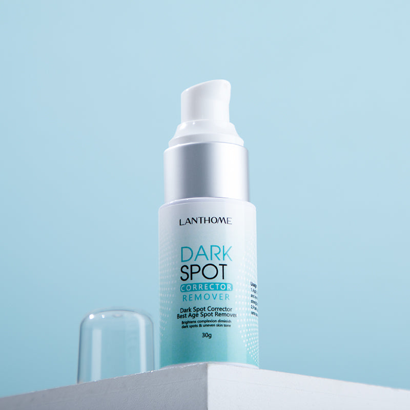 Lanthome Dark Spot Corrector Remover - 30g LANTHOME
