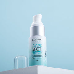 Lanthome Dark Spot Corrector Remover - 30g LANTHOME