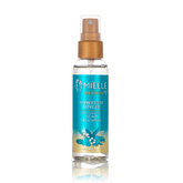 Mielle Hawaiian Ginger Scalp Treatment - 59ml MIELLE