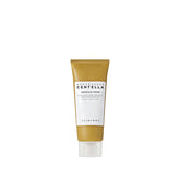 SKIN1004 Madagascar Centella Ampoule Foam - 20ml SKIN1004