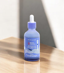 Mary & May Vegan Retinol 0.1% Bakuchiol Cica Serum - 80ml Mary & May