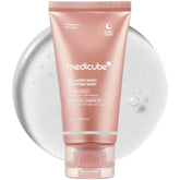 Medicube Collagen Night Wrapping Mask Medicube