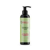 Mielle Rosemary Mint Daily Styling Cream - 240ml MIELLE