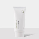Mixsoon Centella Sun Cream - 50g Mixsoon