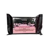 Ms.Tsung Essentials Intense Whitening Soap 135GM Ms.Tsung