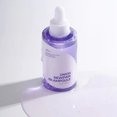 Isntree Onion New pair B5 Ampoule - 50ml ISNTREE